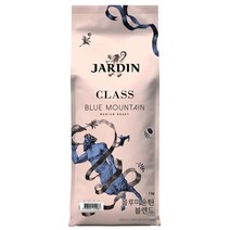 쟈뎅 클래스 블루마운틴 블렌드 원두커피, 홀빈(분쇄안함), 1kg, 1개