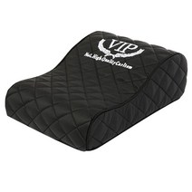 [이모션]VIP 리무진엠보 쿠션&방석 03_팔쿠션, 1개