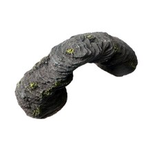 미미네 거북이 놀이터 대, 1개