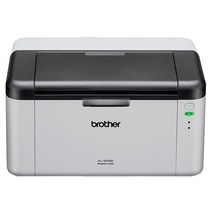 브라더 흑백 고속 레이저 프린터, HL-L2360DN
