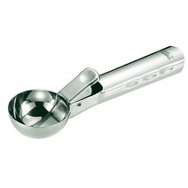 브랜드없음 GsHome 원푸쉬 아이스크림 스쿠프 M(54mm), 1개