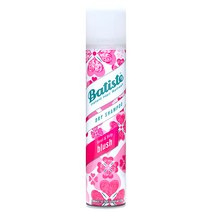 바티스트 드라이샴푸 블러쉬, 200ml, 1개