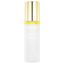 쌍빠 글로우 매직 에센스, 100ml, 1개