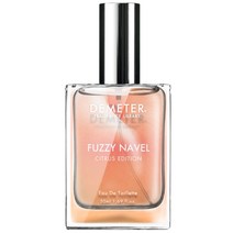 데메테르 퍼지네이블 향수, 50ml