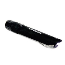 아이워너 전자호루라기 KS-895, 블랙, 1개