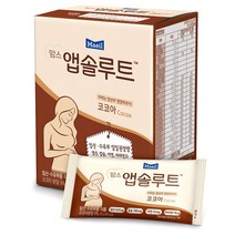 모비타 마더스 밸런스1 임산부 영양제 2개월분 (정품)