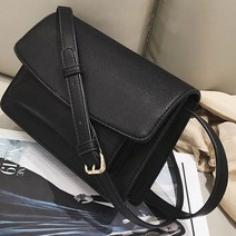 오르비 멘델즈 크로스백