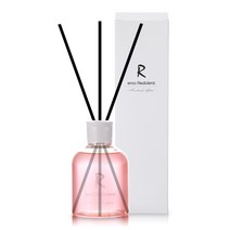 에이씨케이 이모레돌런트 파스텔 디퓨저 200ml, 1개, 체리블라썸