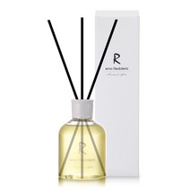 에이씨케이 이모레돌런트 파스텔 디퓨저 200ml, 1개, 씨솔드유자