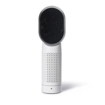 애니젠 LED 탁상용 공기청정기 AP-100