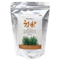 신안함초닷컴 함초환, 1개, 500g
