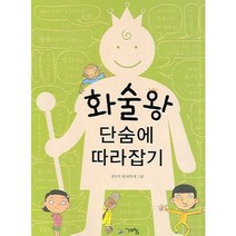 화술왕 단숨에 따라잡기, 계림