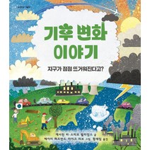 지구최후의밤블루레이 추천 순위 모음 80