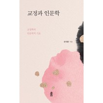한국외교정책 TOP100으로 보는 인기 상품