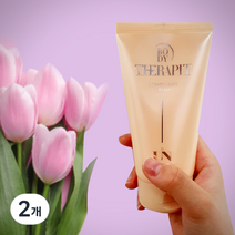 아름다운연구소 임산부 스크래치 세이프 크림, 150ml, 2개