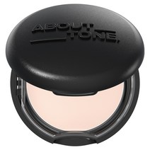 어바웃톤 블러 파우더 팩트 9g, 1.5 쿨페어, 1개