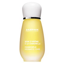 달팡 카모마일 아로마틱 케어, 15ml, 1개