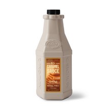 까로망 65C 카라멜 소스, 2kg, 1개