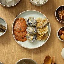 에라토 옳음 접시, 비취