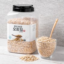 oatmeal 최저가 쇼핑 정보