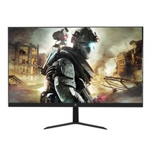 KXG 60cm FHD UNDERDOG 모니터, KU2414 REAL 144(무결점)