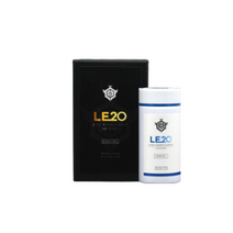 펫솔루션 강아지 프리미엄 LE20 덴탈 구강영양제 95g, 1개, 오리고기 + 해조추출물 혼합맛