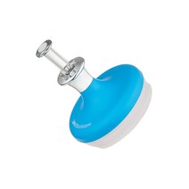 썸블라썸 클렌징 브러쉬, 1세트