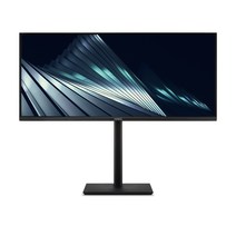 이그닉 비와이 30X 일체형PC IG-BYA29501 (i3-10105 76cm WIN11 Home RAM 8GB NVMe 256GB), 기본형