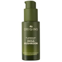 오리진스 NEW 메가버섯 리스토래이티브 스킨 컨센트레이트, 30ml, 1개
