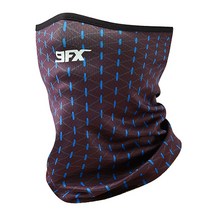 나인에프엑스 양면 마스크 EX-01, 다이나믹