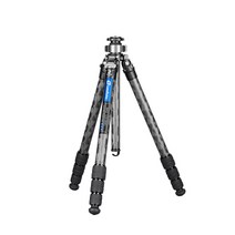 레오포토 Mr.Q 10X 카본 삼각대, LQ-284C
