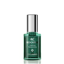 닥터이아소 AC 부스터, 30ml, 1개