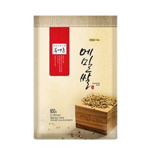 22년산봉평메밀쌀 제품 검색결과