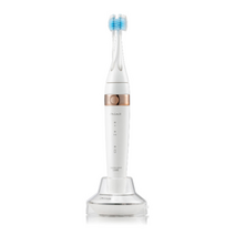 신일 듀얼 자동칫솔, STB-CX1000