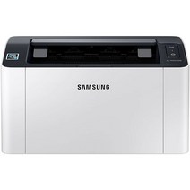 [배달프린트] 삼성전자 흑백 레이저 프린터 20ppm, SL-M2030W