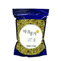 약초명가 건강, 300g, 1개
