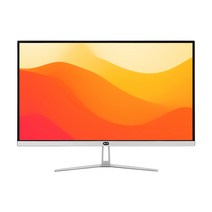 IGNIQ 리트 올인원PC RT-AIO27003 (셀러론-N5095A 68.5cm WIN11 Pro RAM 8GB SSD 960GB), 기본형