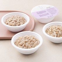 엘빈즈 엄마이유식 연구소 한우듬뿍 이유식 후기(10~13개월) 영양세트, (한우듬뿍 팽이버섯진밥+한우듬뿍 바나나진밥+한우듬뿍 청경채진밥+한우듬뿍 닭살진밥) x 180g, 1세트