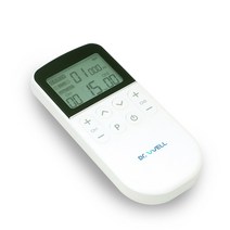 닥터웰 3Well 저주파 마사지기 DR-495