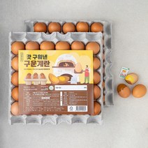 계란껍질구멍 구매률이 높은 추천 BEST 리스트를 확인해보세요