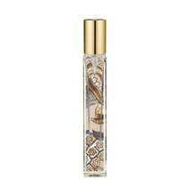 에스티로더 에어린 트래블 스프레이 앰버 머스크, 7ml