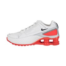나이키 샥스 에니그마2 스니커즈 W CT4084-102