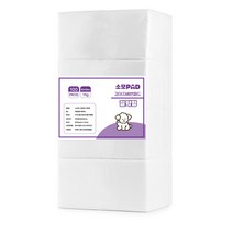 JCCOMPANY 소모 배변패드 15g