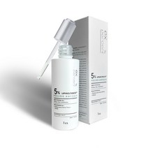 아이블 익스퍼센트 라파글로우애씨드 5% 필링 앰플, 30ml, 1개