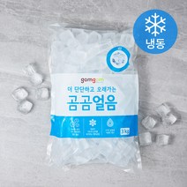 핫한 얼음 인기 순위 TOP100