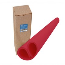 풀컬러즈 전지 Red 80g, 15개
