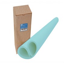 풀컬러즈 전지 Light Blue 80g, 15개