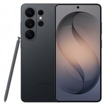 갤럭시 S26 Ultra 쿠팡 검색 바로가기