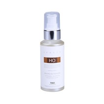 스파시스 홈케어 HO 손상모 전용 천연 헤어오일, 100ml, 1개