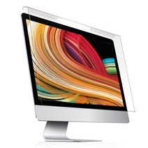 세이퍼 블루라이트 차단 필름 SP19W 440x290mm, 1개
